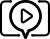 E-learning Platform